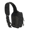 Plecak BRANDIT US Cooper EveryDayCarry Sling 8L Black