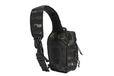 Plecak BRANDIT US Cooper EveryDayCarry Sling 8L Darkcamo