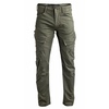 Spodnie BRANDIT Adven Slim Fit Trousers Oliv