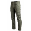 Spodnie BRANDIT Adven Slim Fit Trousers Oliv