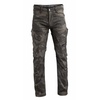 Spodnie BRANDIT Adven Slim Fit Trousers Darkcamo