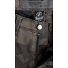 Spodnie BRANDIT Adven Slim Fit Trousers Darkcamo