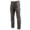 Spodnie BRANDIT Adven Slim Fit Trousers Darkcamo