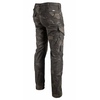 Spodnie BRANDIT Adven Slim Fit Trousers Darkcamo