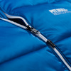 Kurtka z kapturem Pit Bull Walpen II - Royal Blue
