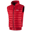 Kamizelka Pit Bull Granger II Vest - Red