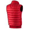 Kamizelka Pit Bull Granger II Vest - Red