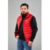 Kamizelka Pit Bull Granger II Vest - Red