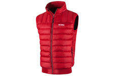 Kamizelka Pit Bull Granger II Vest - Red