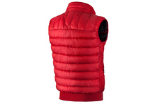 Kamizelka Pit Bull Granger II Vest - Red