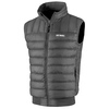 Kamizelka Pit Bull Granger II Vest - Grey