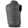 Kamizelka Pit Bull Granger II Vest - Grey