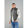 Kamizelka Pit Bull Granger II Vest - Grey