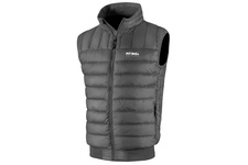 Kamizelka Pit Bull Granger II Vest - Grey