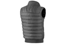 Kamizelka Pit Bull Granger II Vest - Grey