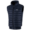 Kamizelka Pit Bull Granger II Vest - Dark Navy