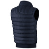 Kamizelka Pit Bull Granger II Vest - Dark Navy