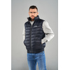 Kamizelka Pit Bull Granger II Vest - Dark Navy