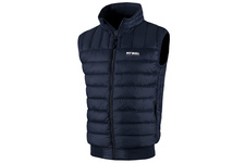 Kamizelka Pit Bull Granger II Vest - Dark Navy