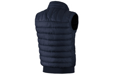 Kamizelka Pit Bull Granger II Vest - Dark Navy