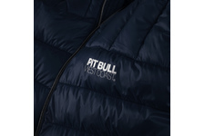 Kamizelka Pit Bull Granger II Vest - Dark Navy