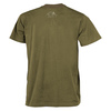 t-shirt Helikon szkielet kameleona US green