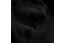Bluza z kapturem Pit Bull Seascape - Czarna