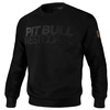 Bluza Pit Bull Seascape - Czarna