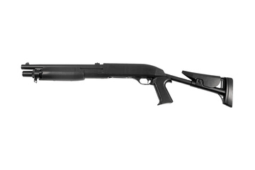 Strzelba ASG Franchi SAS12 Flex-Stock