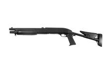 Strzelba ASG Franchi SAS12 Flex-Stock