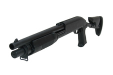 Strzelba ASG Franchi SAS12 Flex-Stock