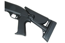 Strzelba ASG Franchi SAS12 Flex-Stock