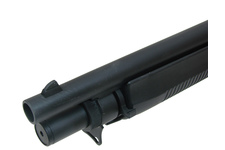 Strzelba ASG Franchi SAS12 Flex-Stock