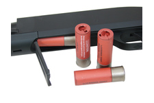 Strzelba ASG Franchi SAS12 Flex-Stock
