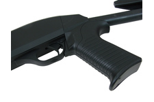 Strzelba ASG Franchi SAS12 Flex-Stock