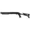 Strzelba ASG Franchi SAS12 Flex-Stock