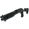 Strzelba ASG Franchi SAS12 Flex-Stock