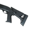 Strzelba ASG Franchi SAS12 Flex-Stock