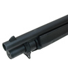 Strzelba ASG Franchi SAS12 Flex-Stock
