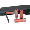Strzelba ASG Franchi SAS12 Flex-Stock