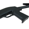 Strzelba ASG Franchi SAS12 Flex-Stock