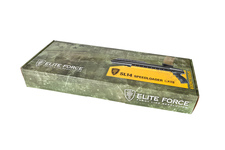 Szybkoładowacz ASG Elite Force SL14 do 6 mm