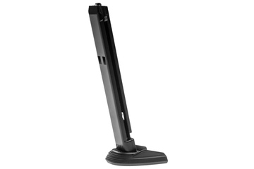 Magazynek ASG do pistoletu GBB Beretta APX