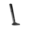 Magazynek ASG do pistoletu GBB Beretta APX