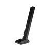Magazynek ASG do pistoletu GBB Beretta APX
