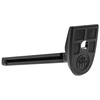 Magazynek ASG do pistoletu GBB Beretta APX