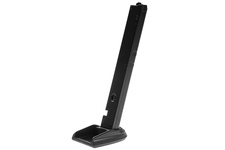Magazynek ASG do pistoletu GBB Beretta APX
