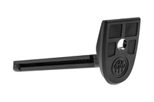 Magazynek ASG do pistoletu GBB Beretta APX