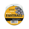 Kule gumowe Umarex RAM Fastball .43 - 100 szt.