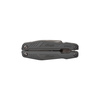 Multitool WALTHER TOOL TAC PRO M